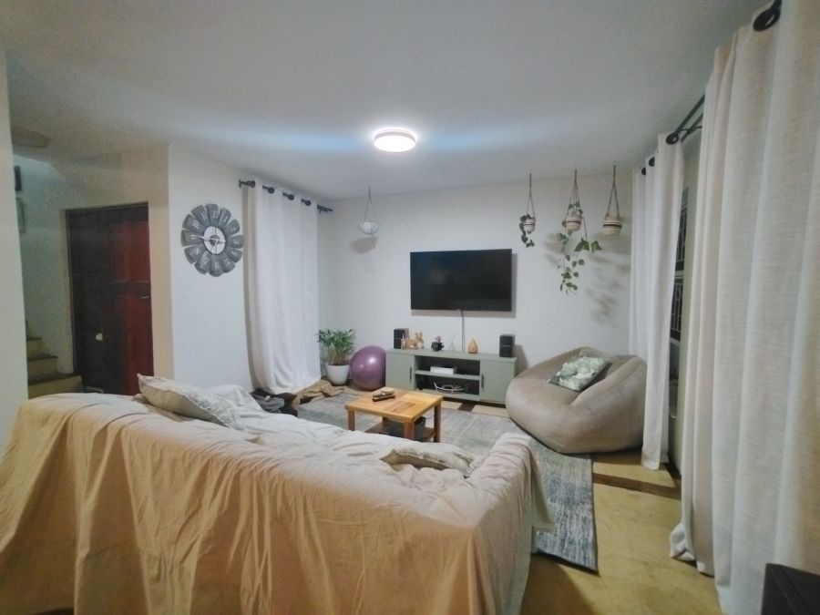 3 Bedroom Property for Sale in Elardus Park Gauteng
