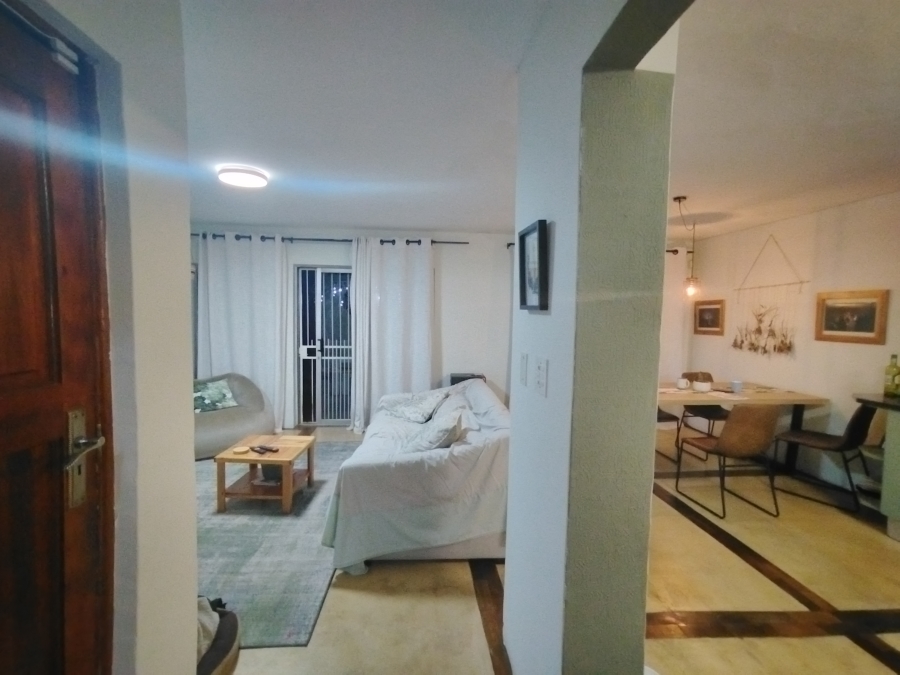 3 Bedroom Property for Sale in Elardus Park Gauteng