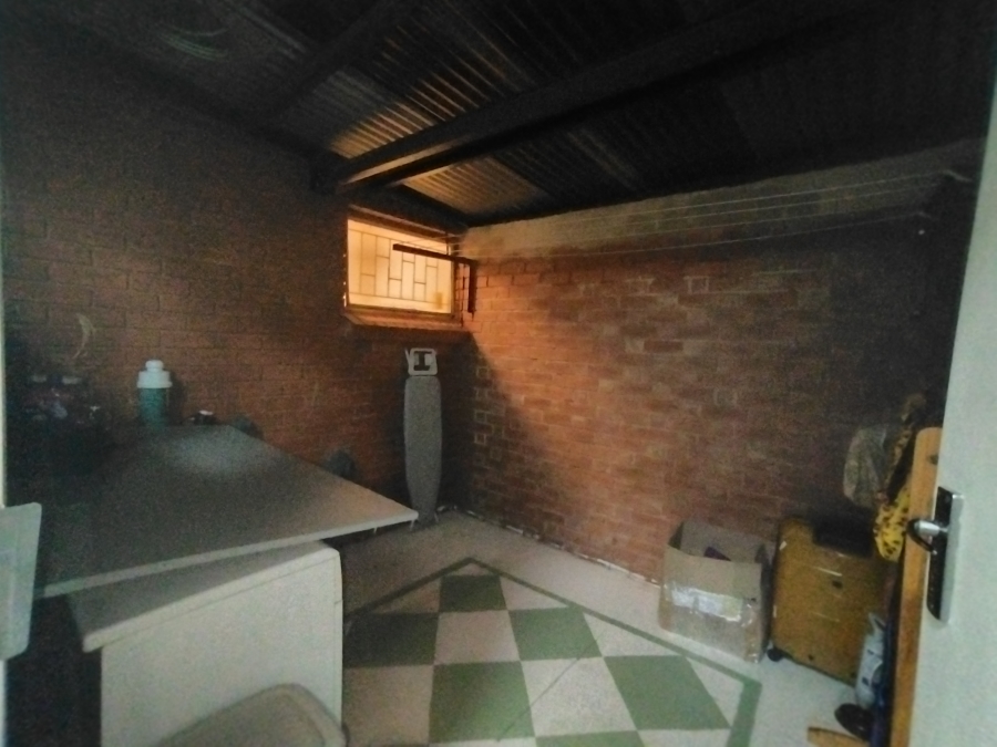 3 Bedroom Property for Sale in Elardus Park Gauteng