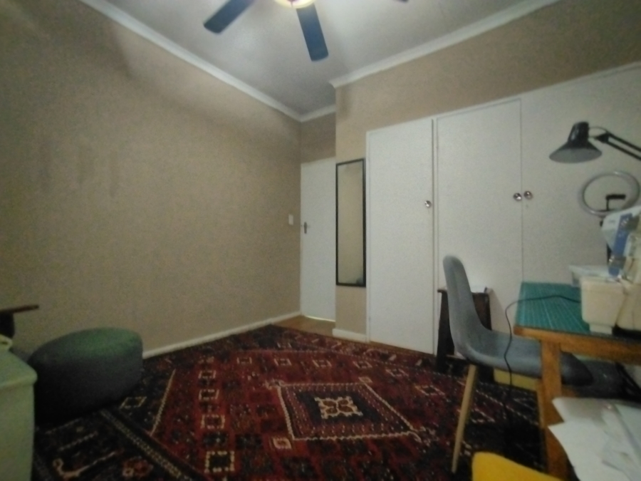 3 Bedroom Property for Sale in Elardus Park Gauteng