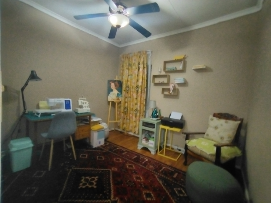 3 Bedroom Property for Sale in Elardus Park Gauteng