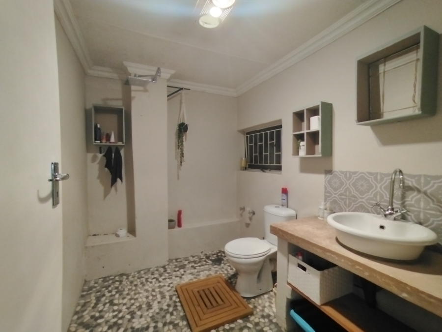 3 Bedroom Property for Sale in Elardus Park Gauteng