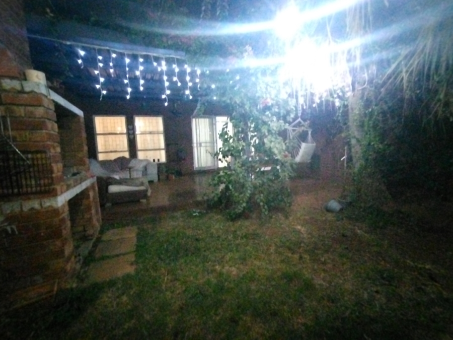 3 Bedroom Property for Sale in Elardus Park Gauteng