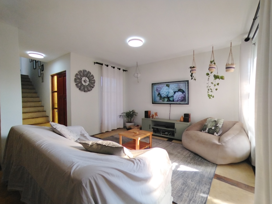 3 Bedroom Property for Sale in Elardus Park Gauteng