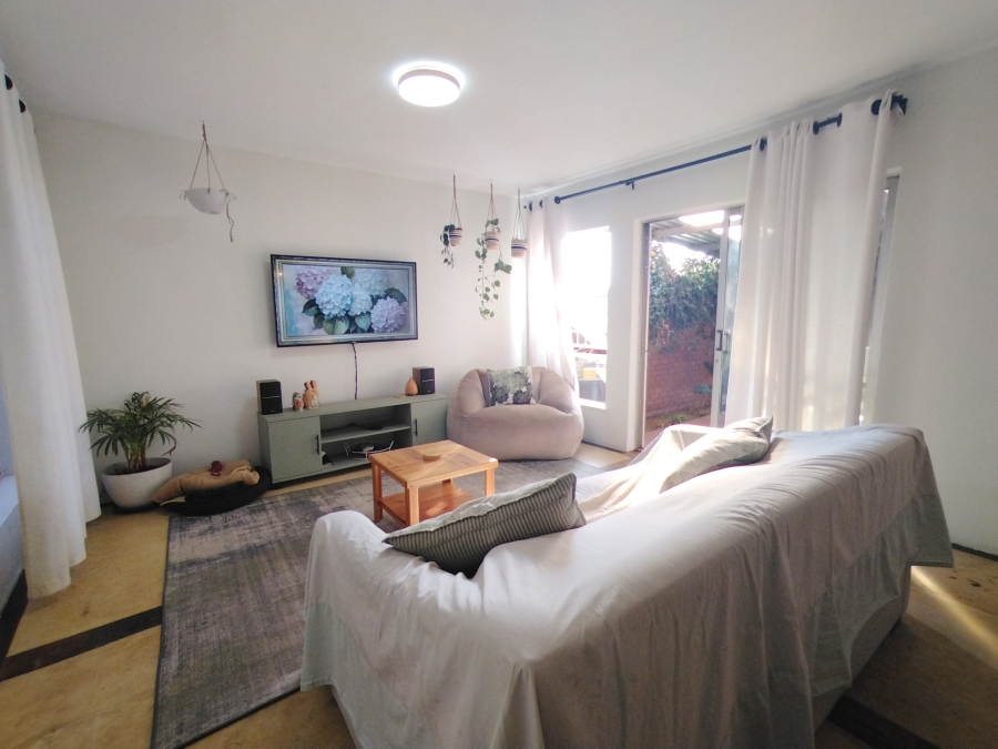 3 Bedroom Property for Sale in Elardus Park Gauteng