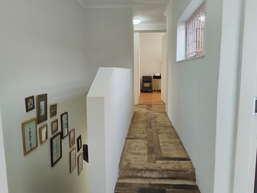 3 Bedroom Property for Sale in Elardus Park Gauteng
