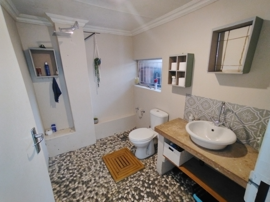 3 Bedroom Property for Sale in Elardus Park Gauteng