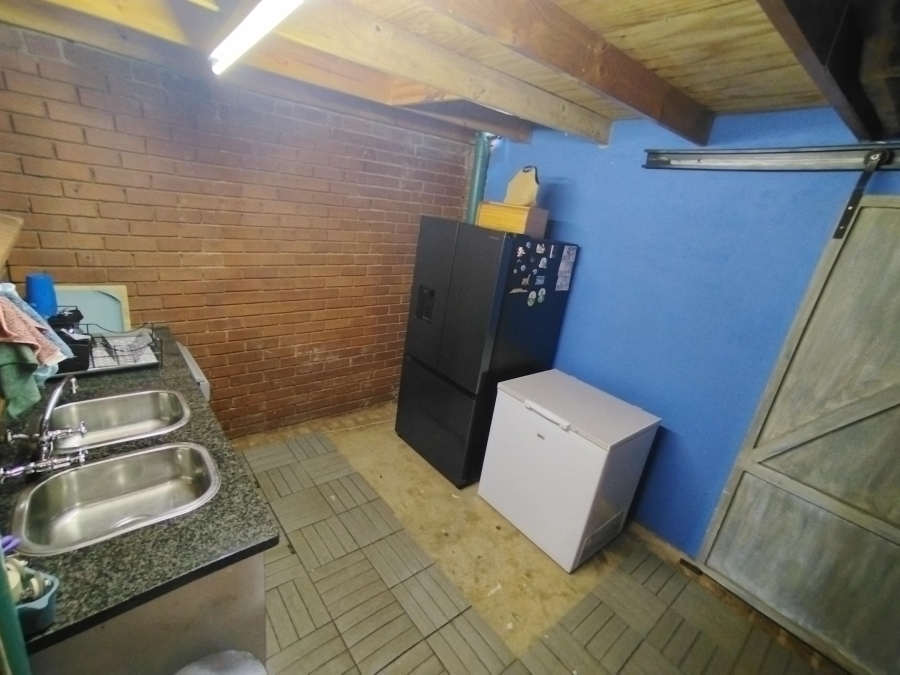 3 Bedroom Property for Sale in Elardus Park Gauteng