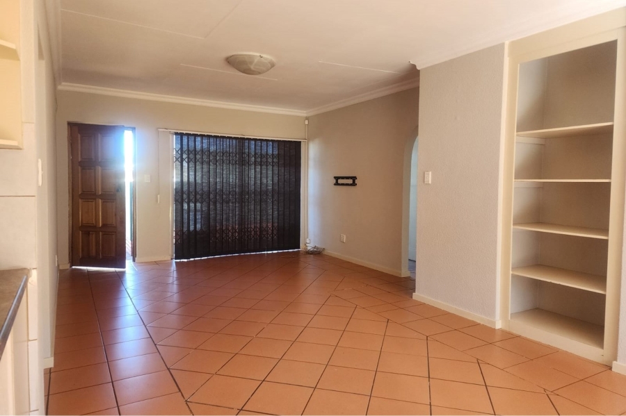 2 Bedroom Property for Sale in South Crest Gauteng