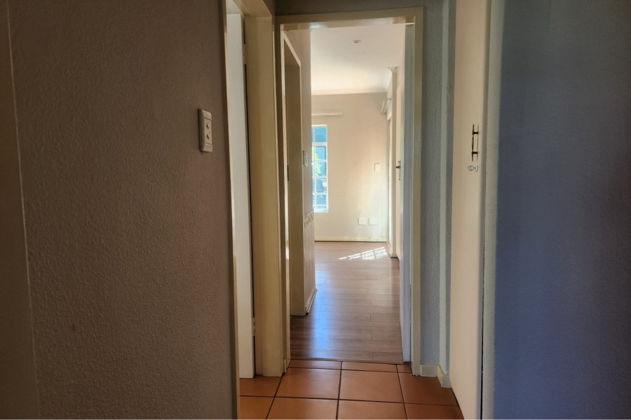 2 Bedroom Property for Sale in South Crest Gauteng