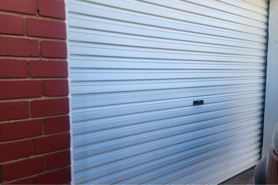 2 Bedroom Property for Sale in South Crest Gauteng
