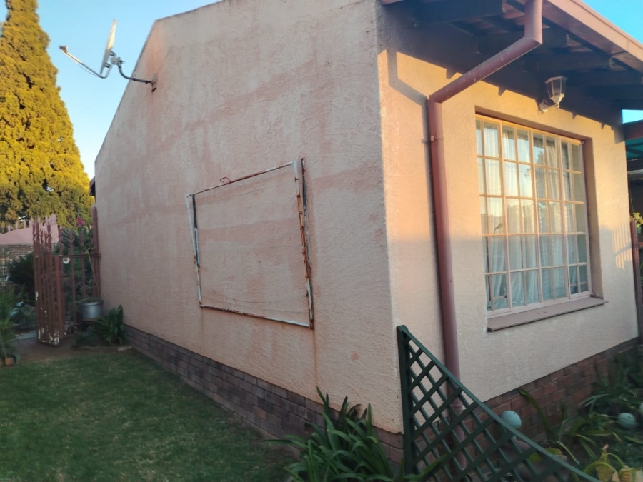 3 Bedroom Property for Sale in Huntingdon Gauteng