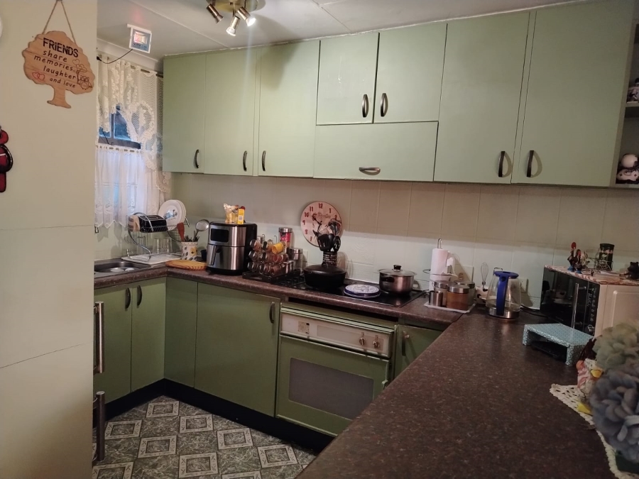 3 Bedroom Property for Sale in Huntingdon Gauteng