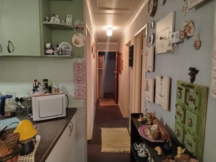3 Bedroom Property for Sale in Huntingdon Gauteng