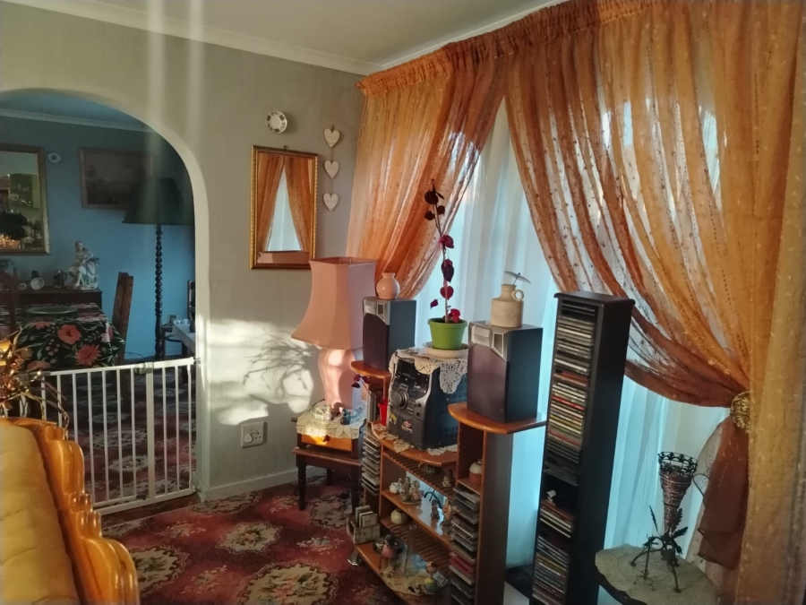 3 Bedroom Property for Sale in Huntingdon Gauteng