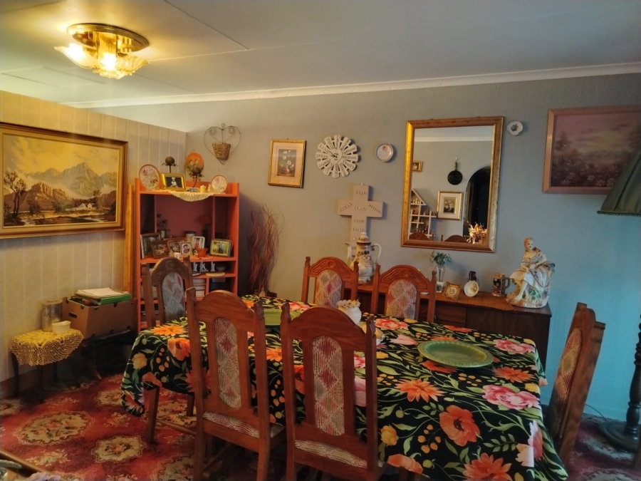 3 Bedroom Property for Sale in Huntingdon Gauteng