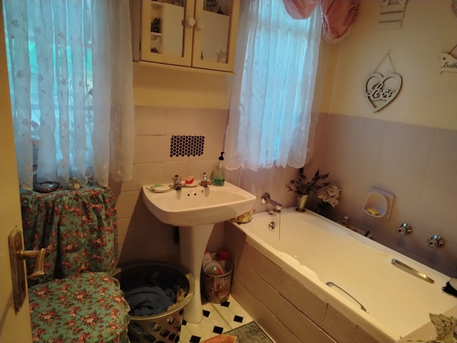 3 Bedroom Property for Sale in Huntingdon Gauteng