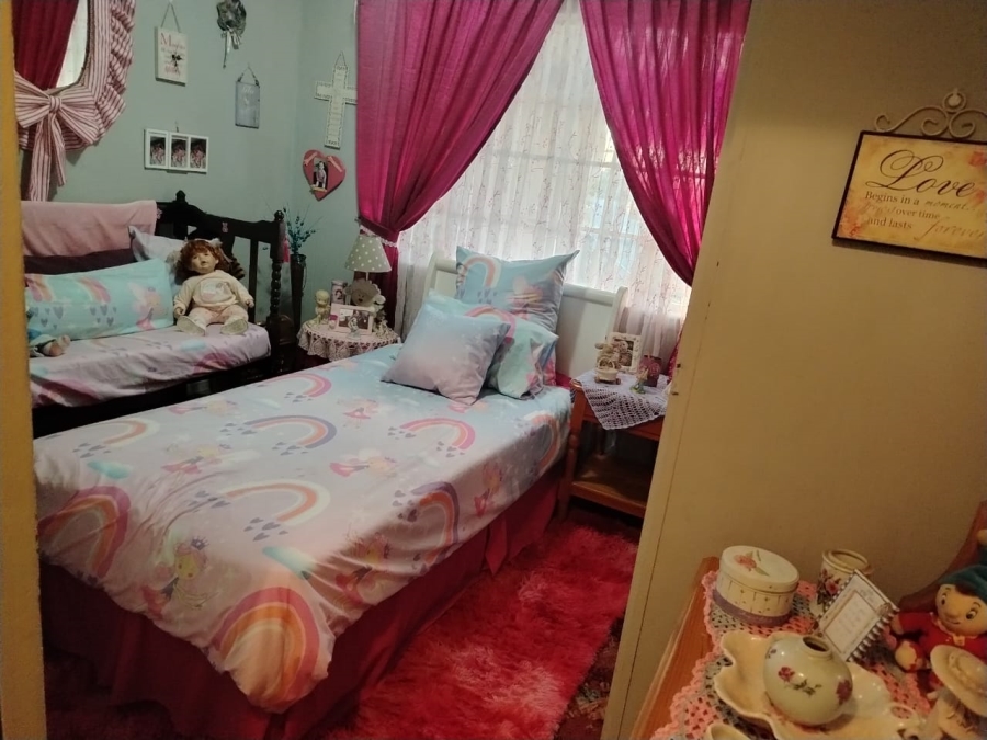 3 Bedroom Property for Sale in Huntingdon Gauteng