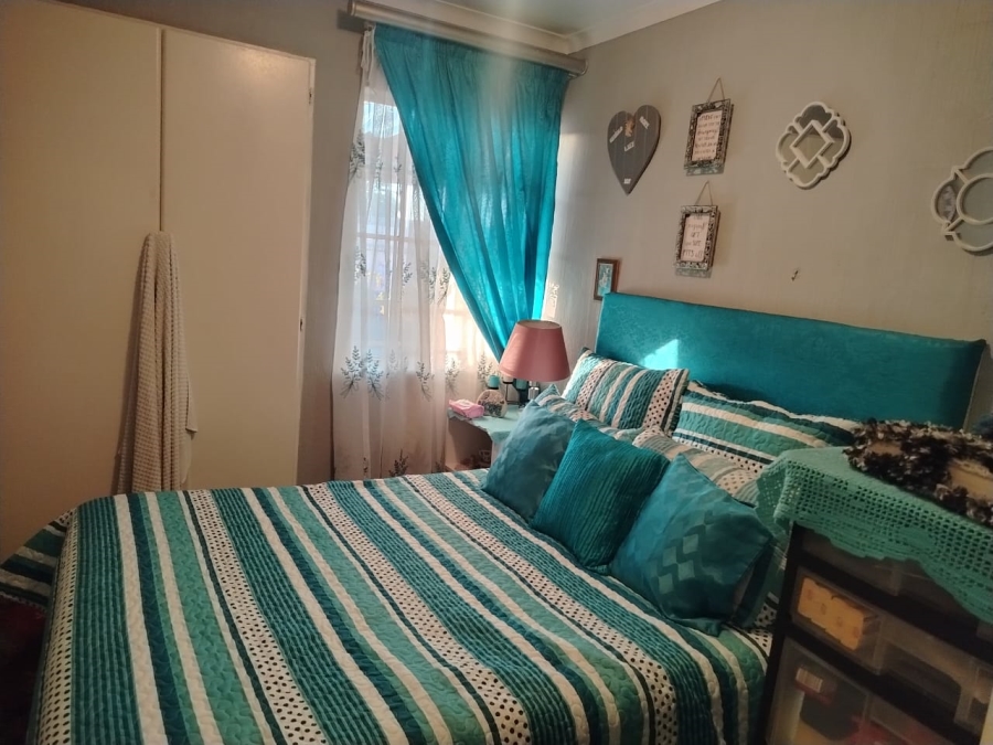 3 Bedroom Property for Sale in Huntingdon Gauteng