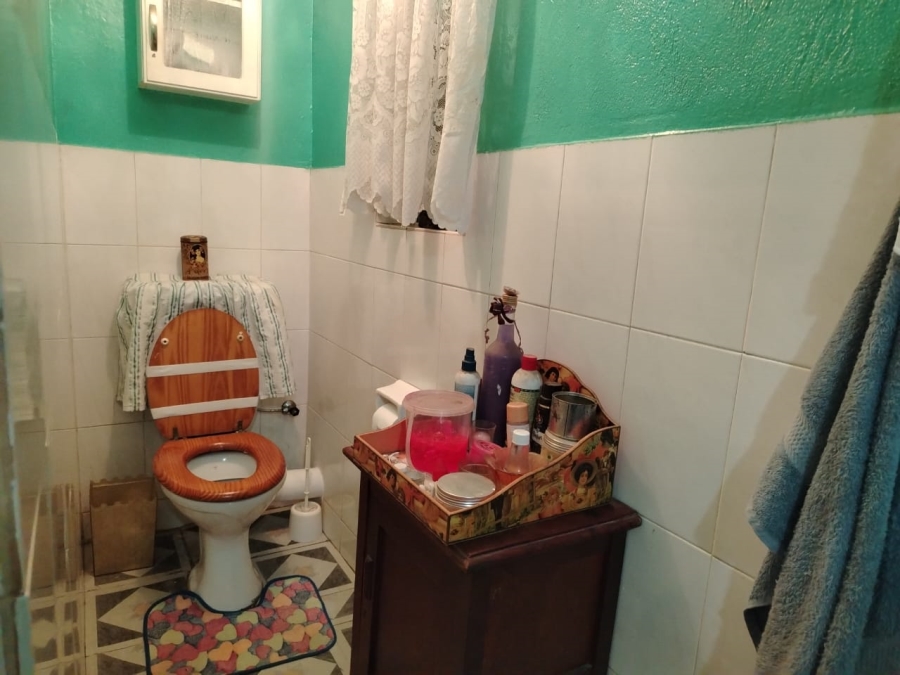 3 Bedroom Property for Sale in Huntingdon Gauteng