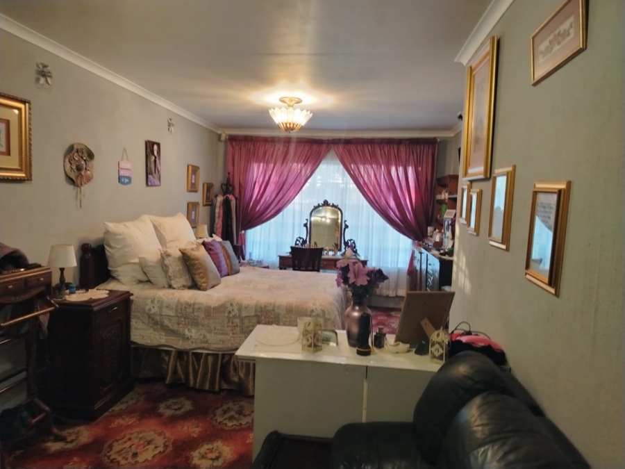 3 Bedroom Property for Sale in Huntingdon Gauteng