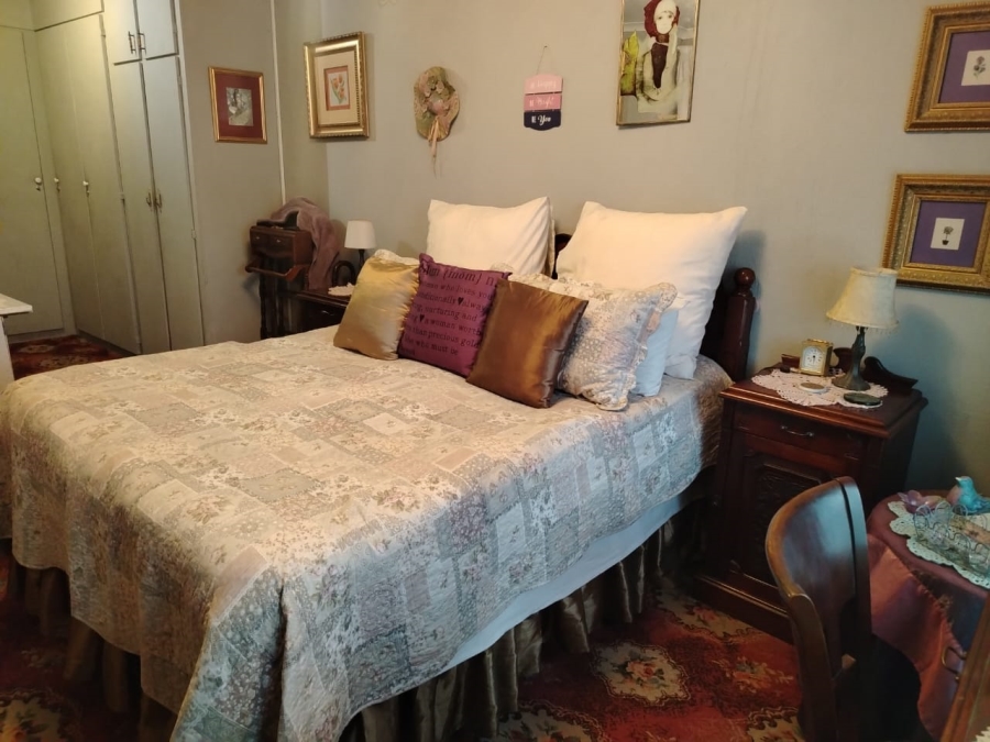 3 Bedroom Property for Sale in Huntingdon Gauteng
