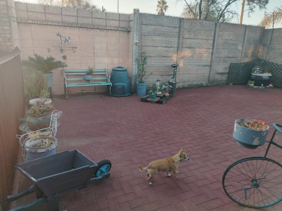 3 Bedroom Property for Sale in Huntingdon Gauteng