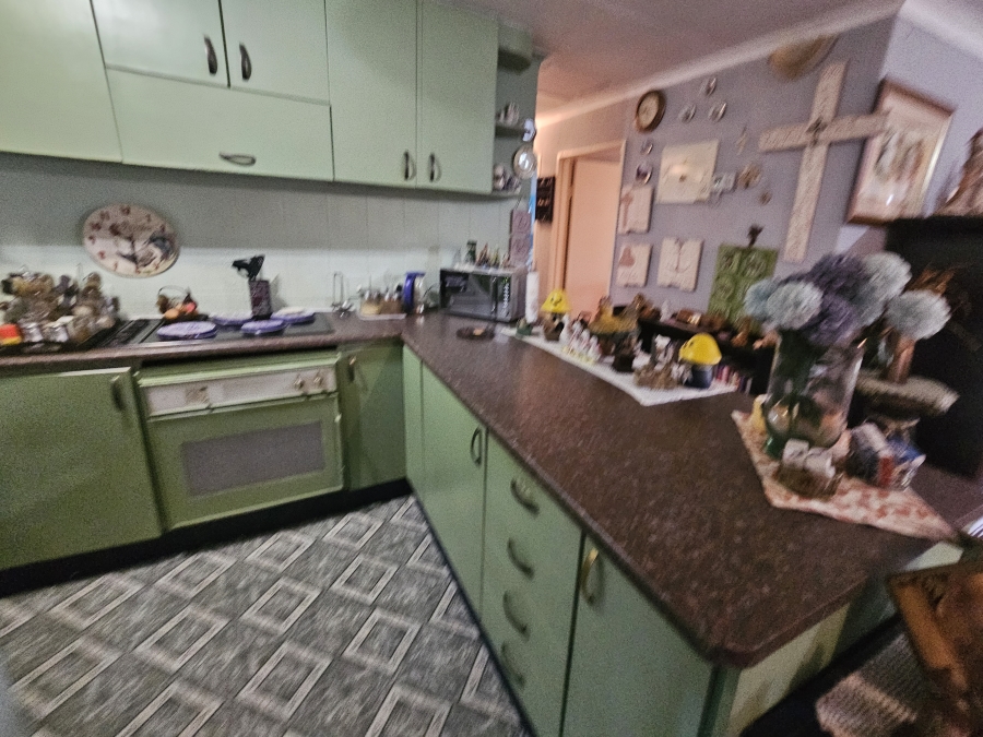 3 Bedroom Property for Sale in Huntingdon Gauteng