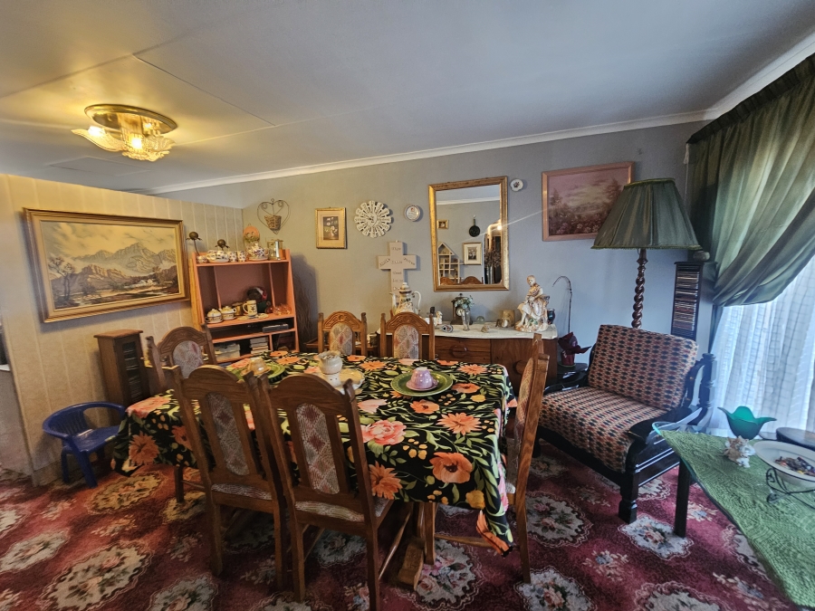 3 Bedroom Property for Sale in Huntingdon Gauteng