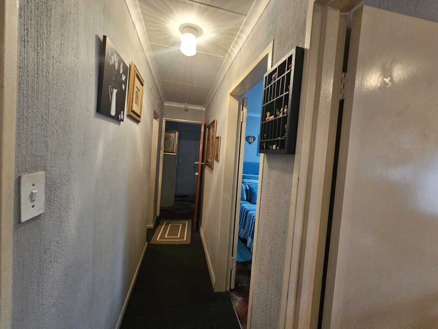 3 Bedroom Property for Sale in Huntingdon Gauteng