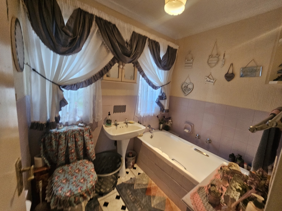 3 Bedroom Property for Sale in Huntingdon Gauteng