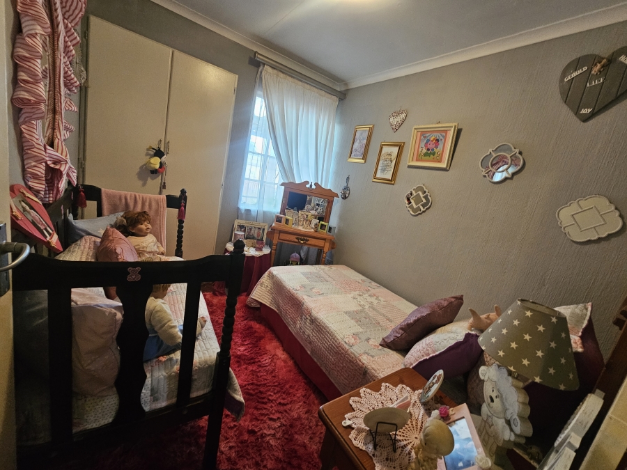 3 Bedroom Property for Sale in Huntingdon Gauteng