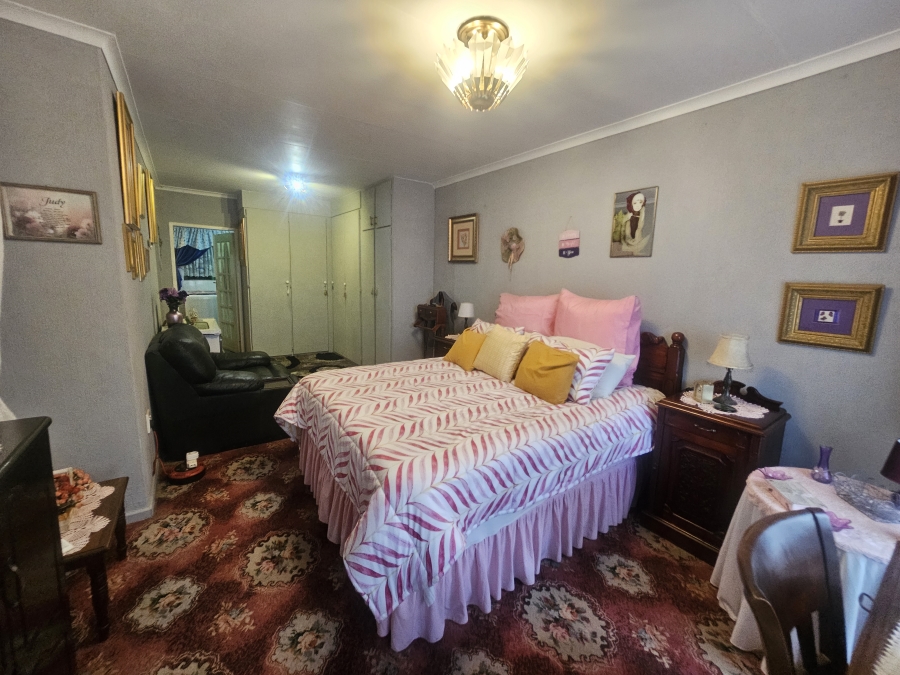 3 Bedroom Property for Sale in Huntingdon Gauteng