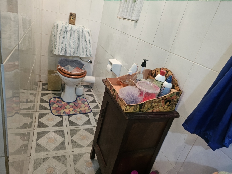 3 Bedroom Property for Sale in Huntingdon Gauteng