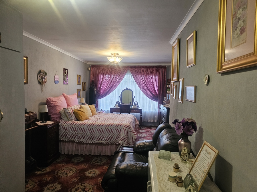 3 Bedroom Property for Sale in Huntingdon Gauteng