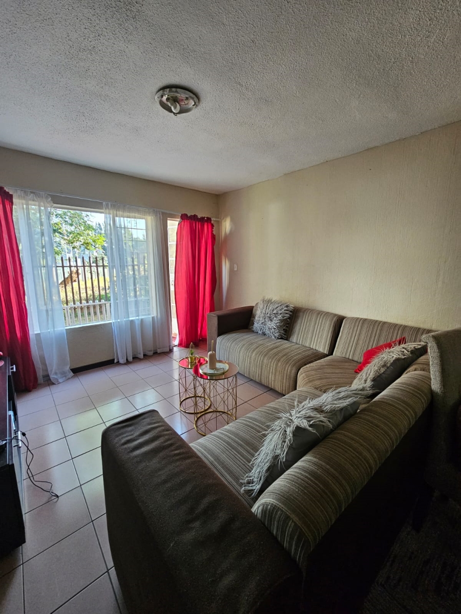 3 Bedroom Property for Sale in Primrose Gauteng