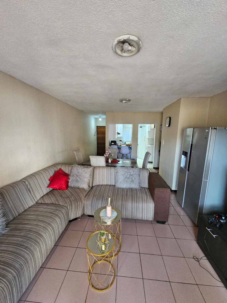 3 Bedroom Property for Sale in Primrose Gauteng