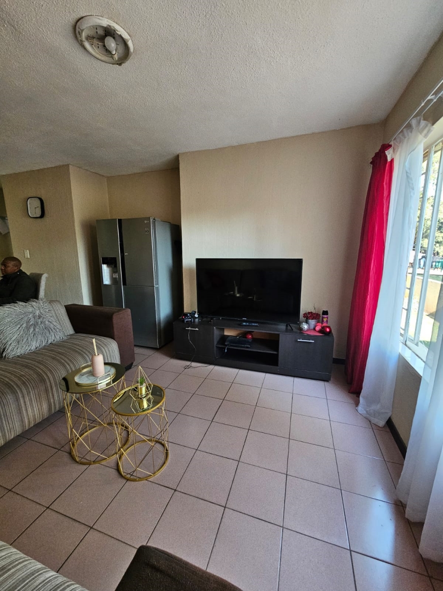 3 Bedroom Property for Sale in Primrose Gauteng