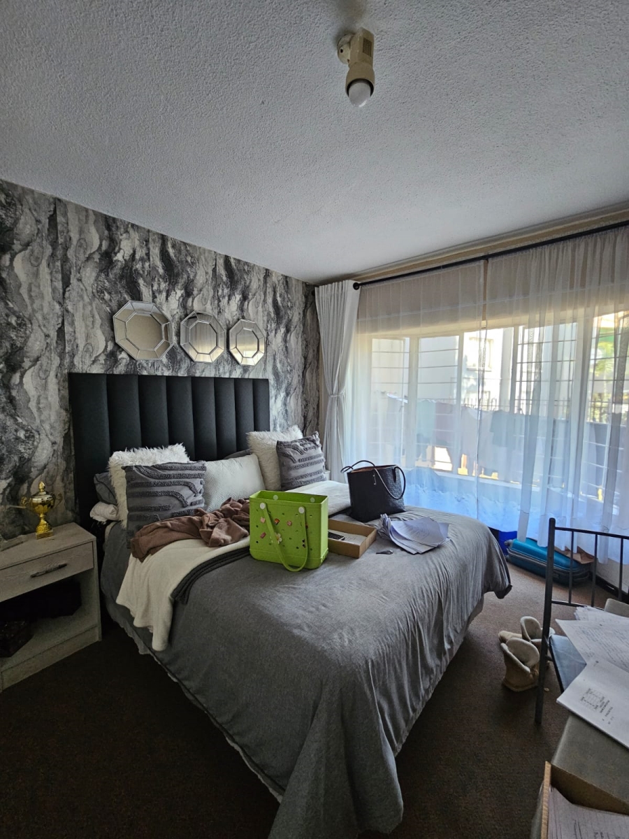 3 Bedroom Property for Sale in Primrose Gauteng