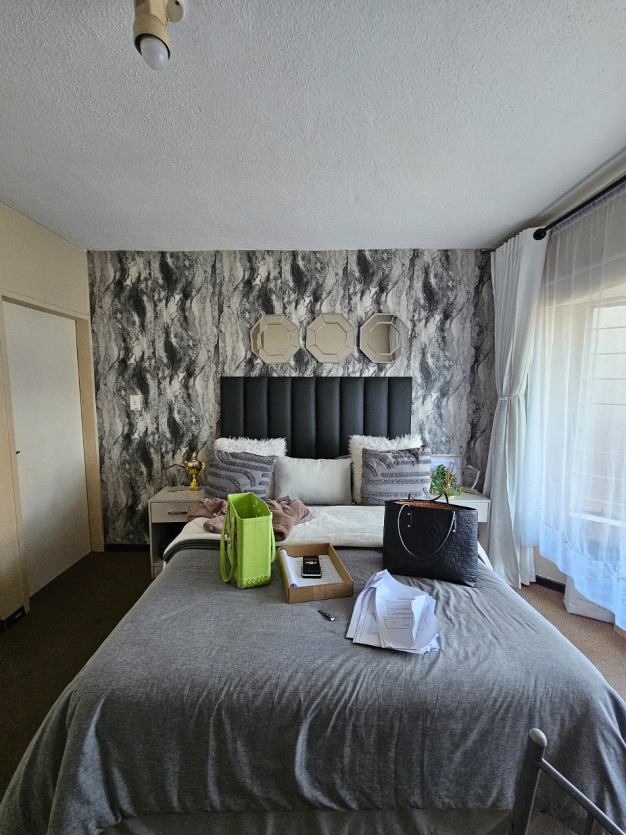 3 Bedroom Property for Sale in Primrose Gauteng