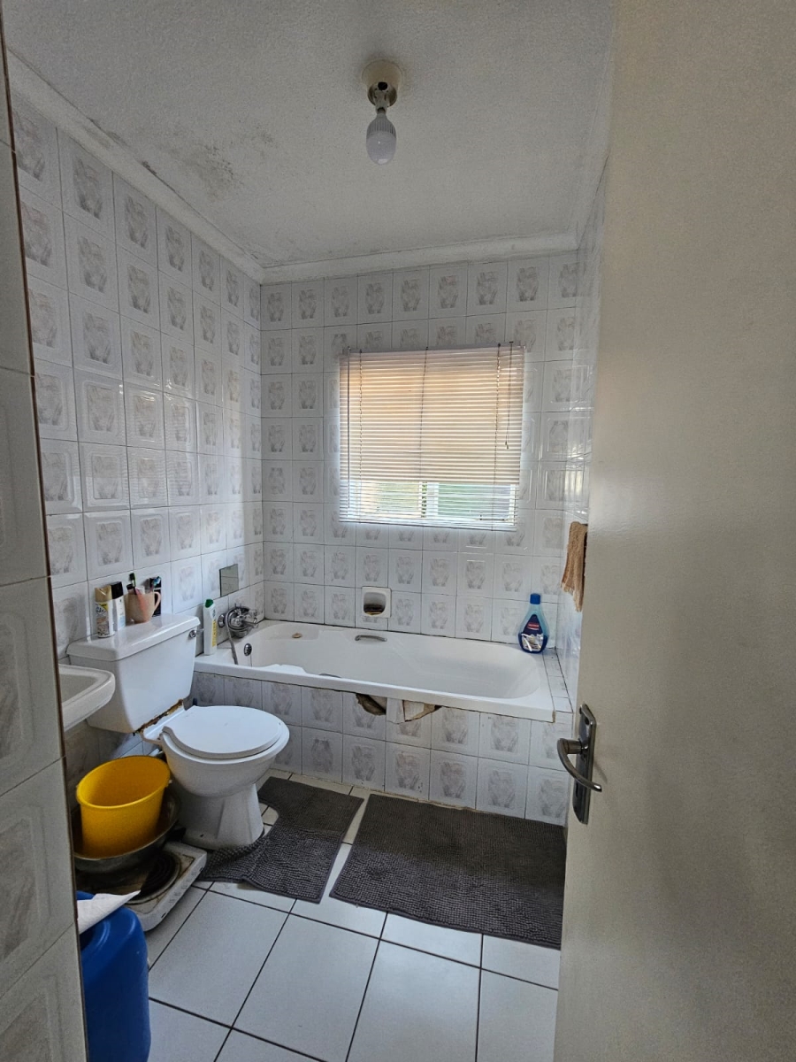 3 Bedroom Property for Sale in Primrose Gauteng