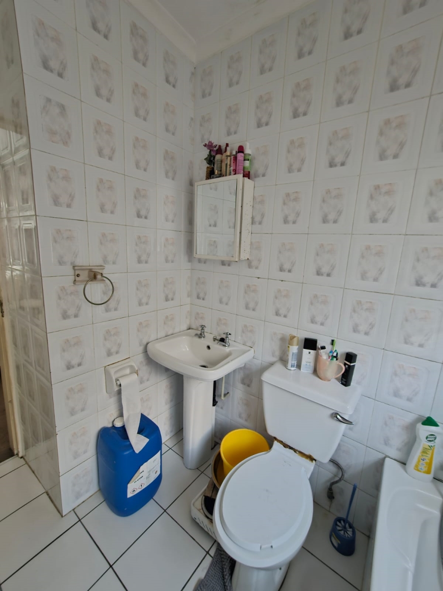 3 Bedroom Property for Sale in Primrose Gauteng