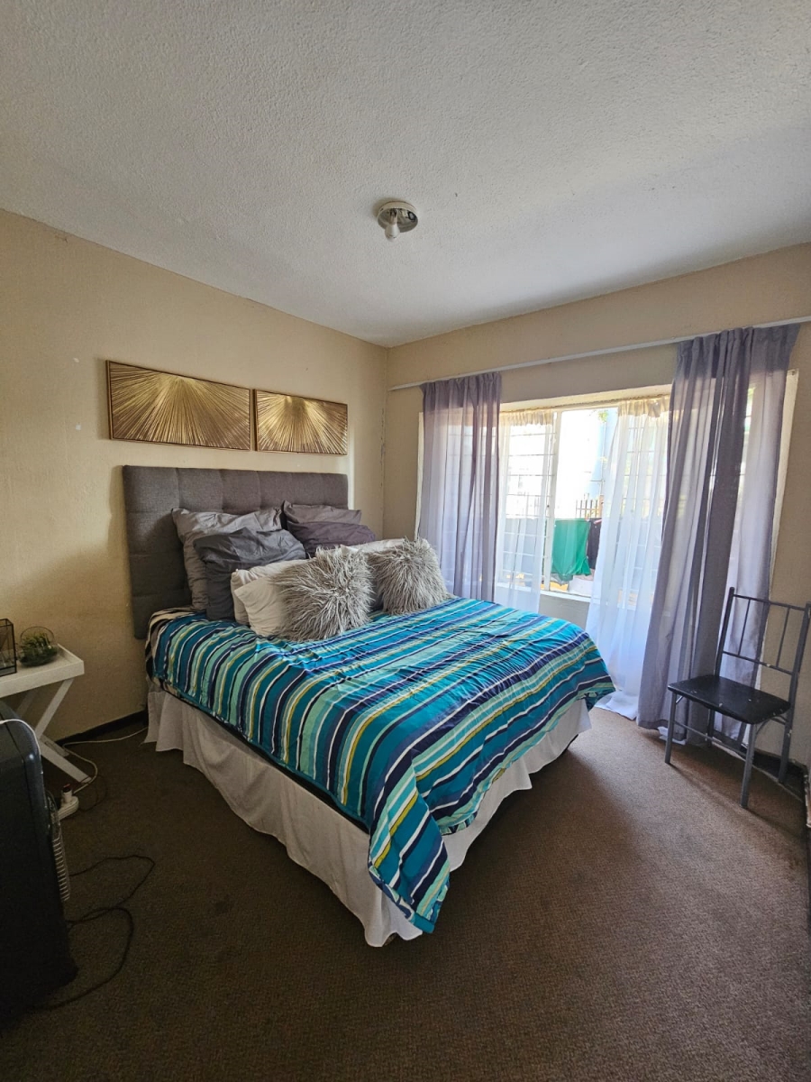 3 Bedroom Property for Sale in Primrose Gauteng