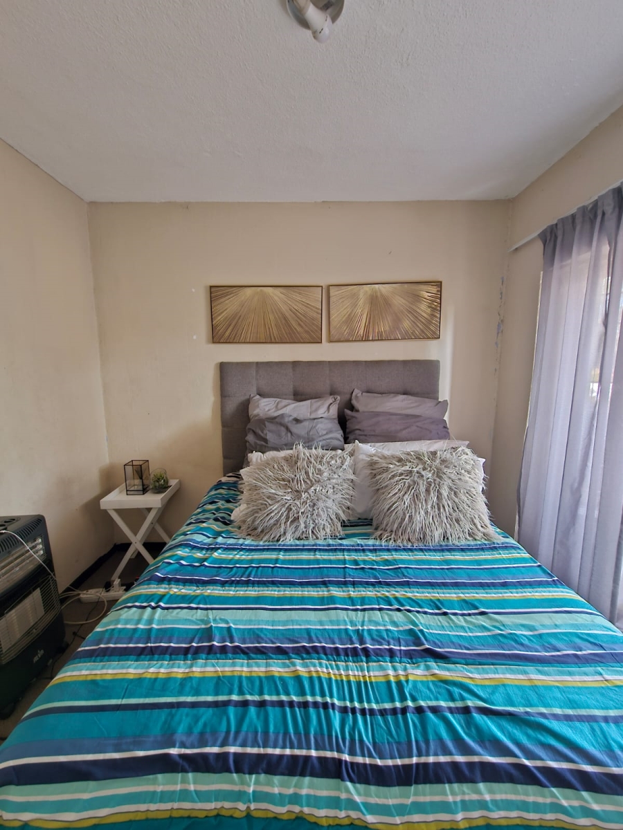 3 Bedroom Property for Sale in Primrose Gauteng