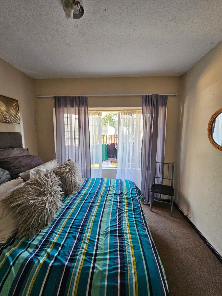 3 Bedroom Property for Sale in Primrose Gauteng