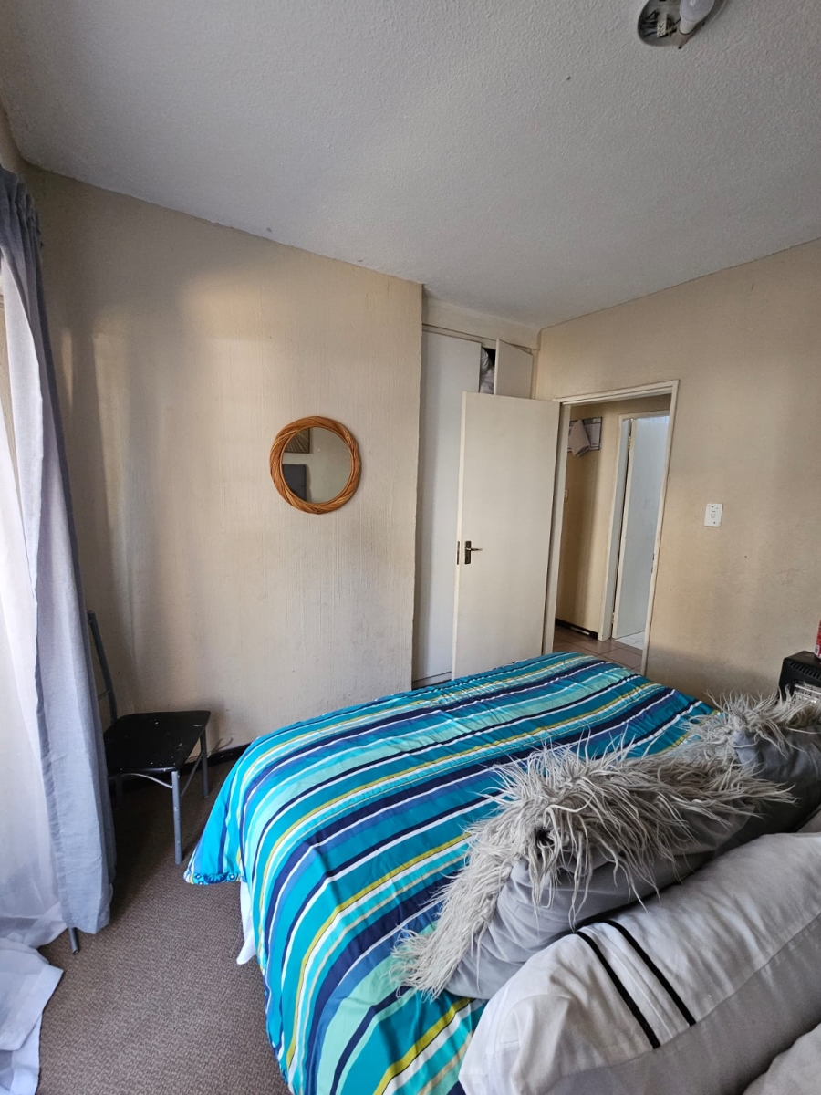 3 Bedroom Property for Sale in Primrose Gauteng