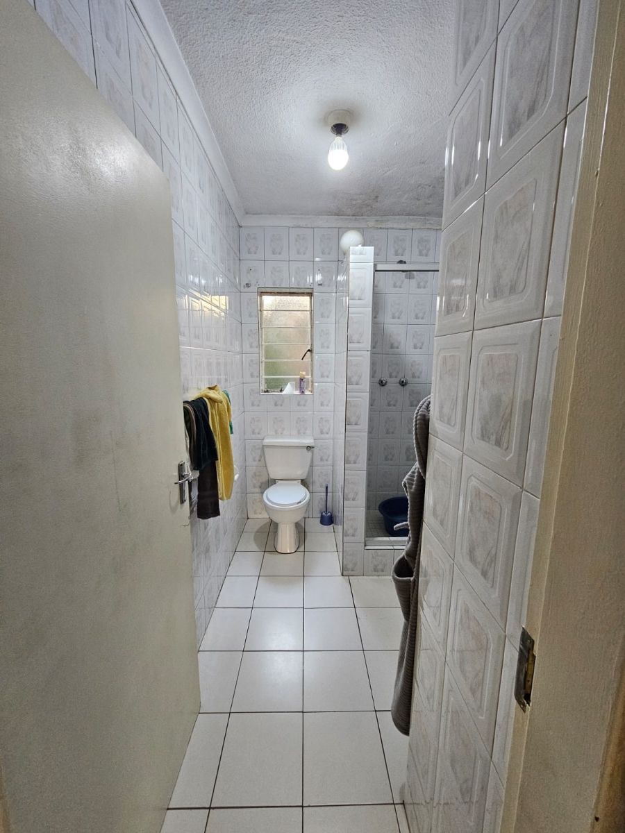3 Bedroom Property for Sale in Primrose Gauteng