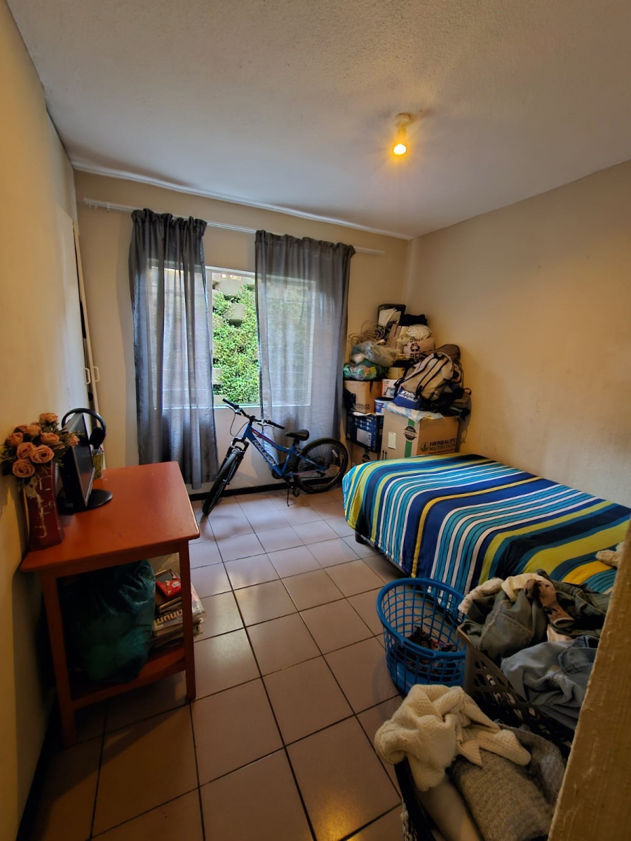 3 Bedroom Property for Sale in Primrose Gauteng
