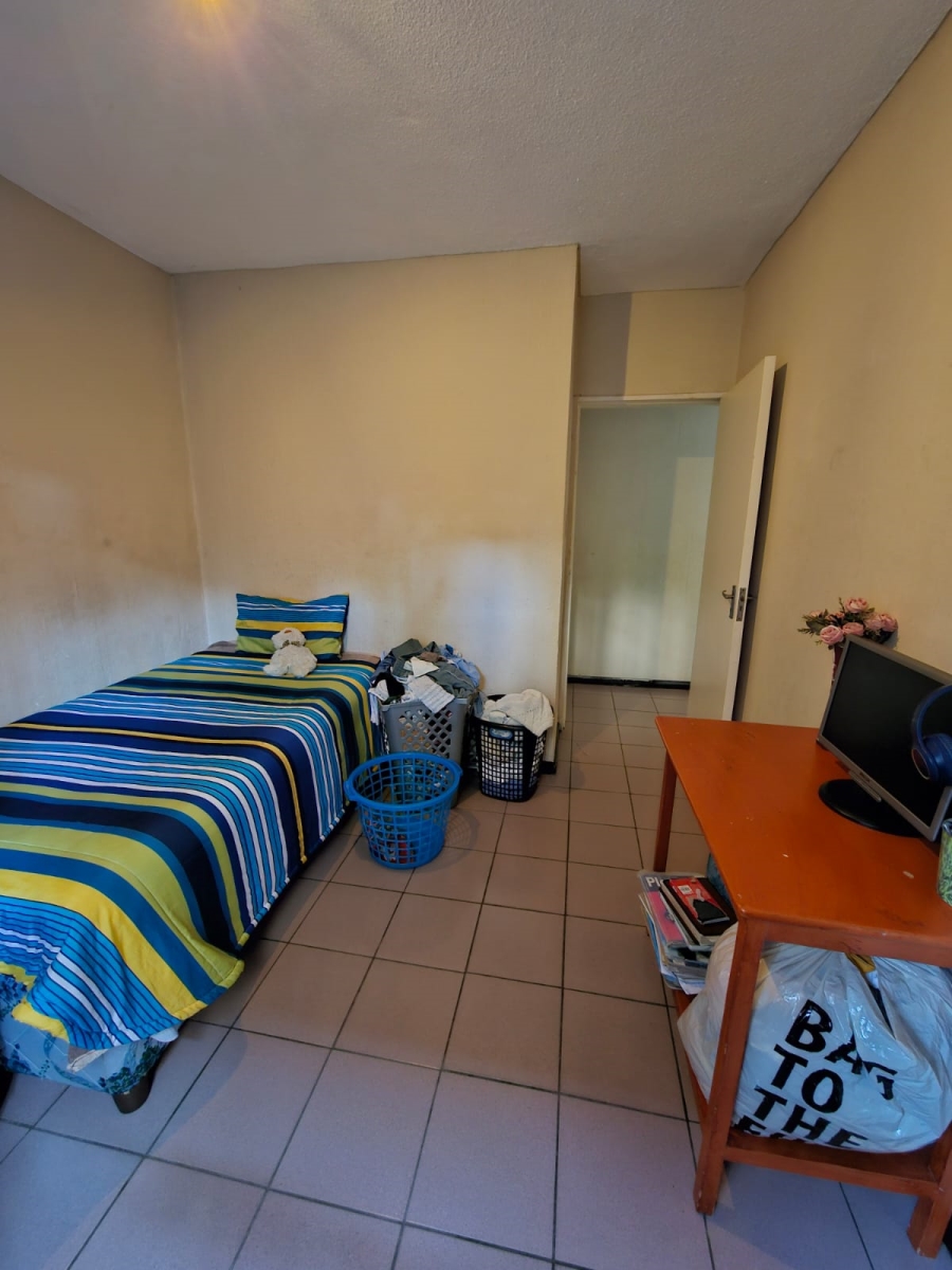 3 Bedroom Property for Sale in Primrose Gauteng