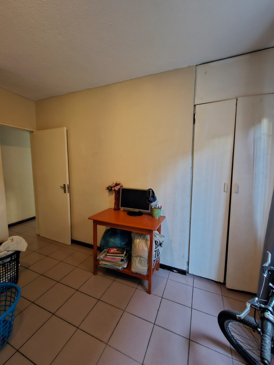 3 Bedroom Property for Sale in Primrose Gauteng